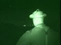 U.S. Army Ranger School - Part 8