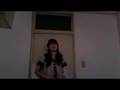 オリジナル曲「瞳の奥で」〜沙知子〜（祝☆初投稿）