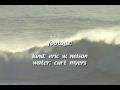 Powerlines I Clint Eastwind @ Mavericks (feb. part 2)
