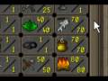 Geodesy - Progress Video 1 - Level 3 Skiller