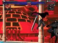 Mugen wars 1: Devilking vs Kennethitchi
