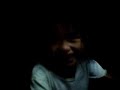 SANSAY