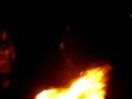 videos de BOMBEROS SABINAS