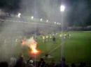 STVV