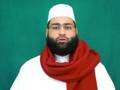Le mensonge fait partie des péchés de la langue - Islam