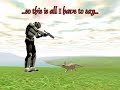 SWG - Suicide is Painless SWG - Suicide is Painless
