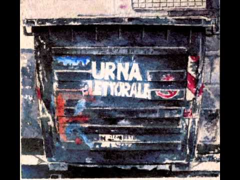 Immagine anteprima YouTube