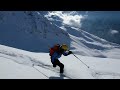 Click here to watch this video NOLLA m. 2641 SKIALP Val D'Avers/Ferrera Grigioni/Graubunden