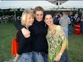 Corporate Training Conference 2005 - 2