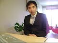 ?? ?: Arakaki Editorial