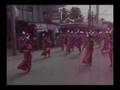 Barili Sinulog 2008