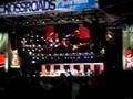 YouTube - Crossroads Festival 2007 - Steve Winwood