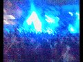 Fedde Le Grand - 10/3/07 @ Future Music Festival '07...