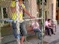 DESPEDIDA DE SOLTERO EN LOGRO�O