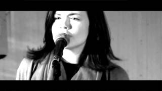Local Band Supports First Responders