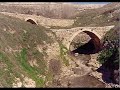 Besni Besni