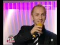 Valahia (Mihai Traistariu & Dorin Topala) - Banii si fetele
