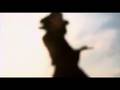 Valerie Geffner - Twilight
