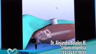 Alejandro Bolaños Muñoz.-40