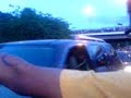 Marcha UJAP, UAM,carabobo 29 mayo (3 de 12)