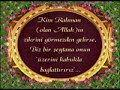 messih deccal sessizce görevine başladi