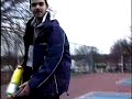 Real Life Starcraft