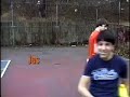 Real Life Starcraft