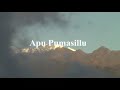 Machu Picchu 1ª Parte
