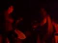 Chekere-crazy-Hillsi