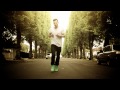 Frednukes Girlfriend Video and Lyrics