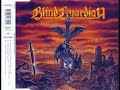 Blind Guardian - A past & secret future 8 bit