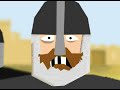 Assassins Beat Assassins Beat