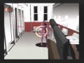 Killer7 -