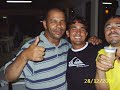 festa sanko 2006