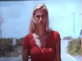 Fabio de luigi Michelle Hunziker Fabio de luigi Michelle Hunziker