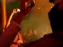 Aly and Fila - why @ paradise garage Big One