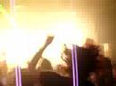 Aly and Fila - why @ paradise garage Big One