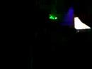 Aly and Fila - why @ paradise garage Big One
