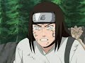 Naruto-Speedin(Remix) Naruto-Speedin(Remix)