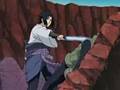 Naruto-Speedin(Remix)