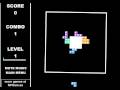 videos de Kongregate - Quatris