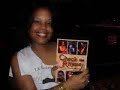 Check the Rhyme: An Anthology of Female Poets &amp; Emcees