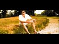 levensgenieters-steek-de-bbq-in-de-fik.html