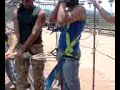 loba erida loba erida