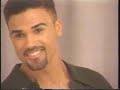 CBS Soap Break: Kristoff, Shemar, Don Diamont, J. Eddie Peck CBS Soap Break: Kristoff, Shemar, Don Diamont, J. Eddie Peck