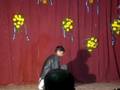 videos de Dance by Venu Gopal