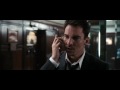 Trailer de Desde París con Amor