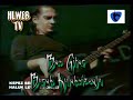 haluk-leventanlasana.html