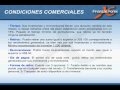 2A Parte Presentacio forex