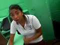 cloruro!!!! cloruro!!!!